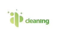 Absolute-Cleaning-footer logo