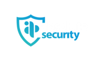 Absolute-Security footer logo