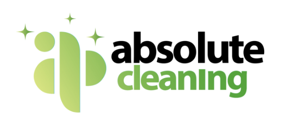 Absolute_Cleaning-colour-1