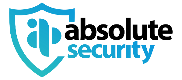 Absolute_Security-colour-1