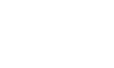 Absolute-Cleaning white