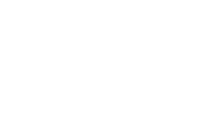 Absolute-personnel white